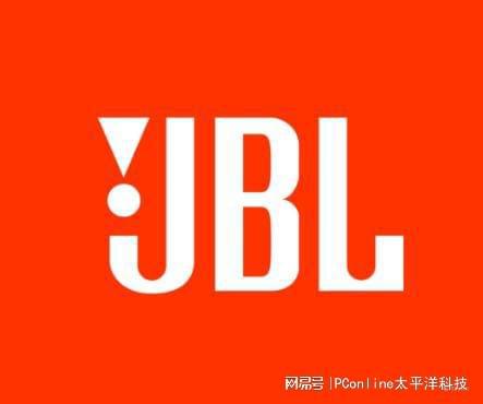 音乐商务舱三代评测：传奇之声的智能再升级凯发K8首页登录JBL TOUR PRO3(图4)