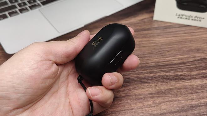 耳机品牌推荐！五大品牌值得信赖凯发k8网站2024年度蓝牙(图1)