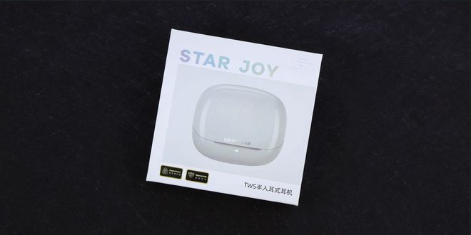 协议的半入耳式蓝牙耳机赖特易耳星悦评测凯发k8网站登录超长续航、支持LDAC(图10)