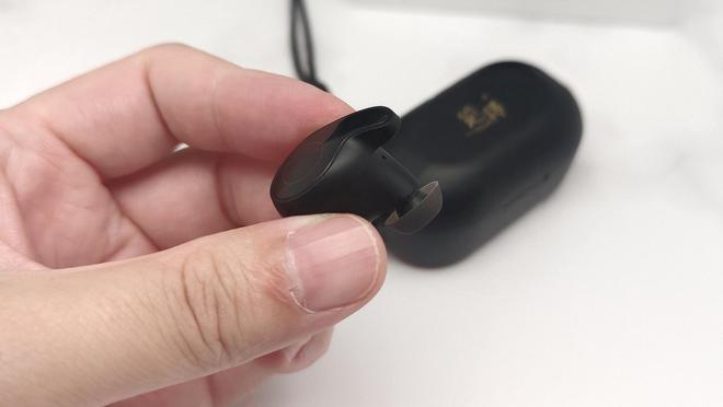 买的蓝牙耳机排行：让你生活变得更安静！凯发K8登录入口过年好物推荐这3款值得