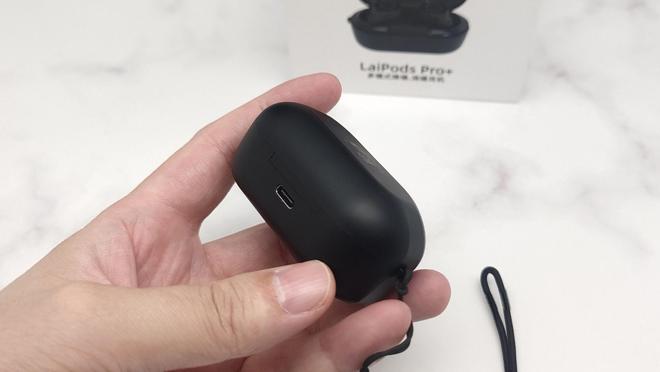 买的蓝牙耳机排行：让你生活变得更安静！凯发K8登录入口过年好物推荐这3款值得(图3)