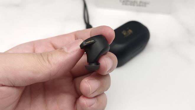 买的蓝牙耳机排行：让你生活变得更安静！凯发K8登录入口过年好物推荐这3款值得(图7)