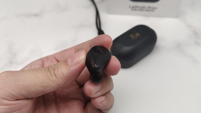 买的蓝牙耳机排行：让你生活变得更安静！凯发K8登录入口过年好物推荐这3款值得(图8)