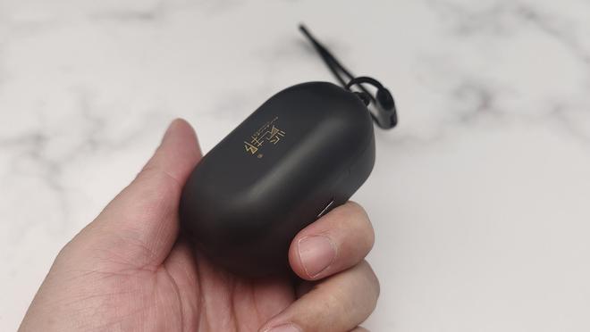 买的蓝牙耳机排行：让你生活变得更安静！凯发K8登录入口过年好物推荐这3款值得(图12)