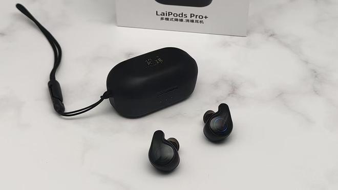 买的蓝牙耳机排行：让你生活变得更安静！凯发K8登录入口过年好物推荐这3款值得(图11)