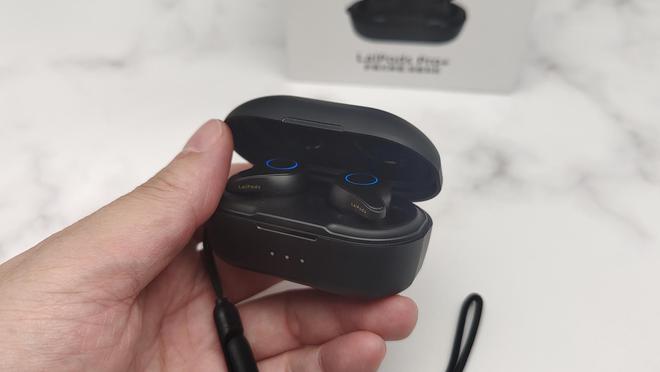 买的蓝牙耳机排行：让你生活变得更安静！凯发K8登录入口过年好物推荐这3款值得(图13)