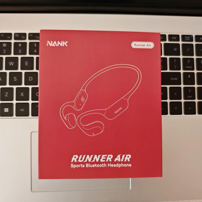 卡 Runner Air 耳机给你带来惊喜凯发K8登录入口享受好音质与舒适佩戴体验南(图6)