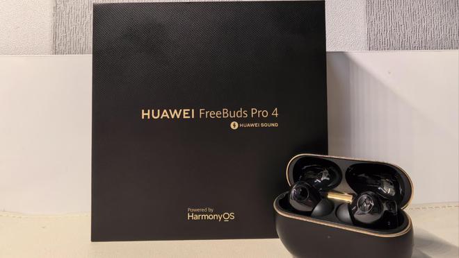 荐排行！性价比超高的品牌降噪耳机排行榜！k8凯发国际入口2025年品牌降噪耳机推(图2)