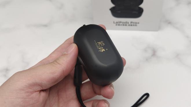 荐排行！性价比超高的品牌降噪耳机排行榜！k8凯发国际入口2025年品牌降噪耳机推(图14)