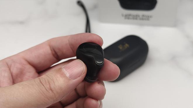推荐的3款耳机音质出色降噪稳定口碑好!凯发k8一触即发202