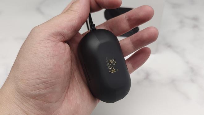 推荐的3款耳机音质出色降噪稳定口碑好!凯发k8一触即发2025年被用户高度(图9)