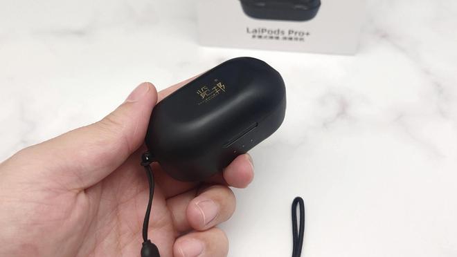 推荐的3款耳机音质出色降噪稳定口碑好!凯发k8一触即发2025年被用户高度(图17)