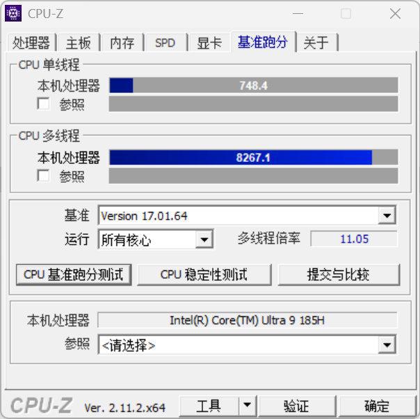 备矩阵：m16 R2+Pro键鼠耳机性能巅峰凯发平台纯血Alienware外星人电竞装(图38)