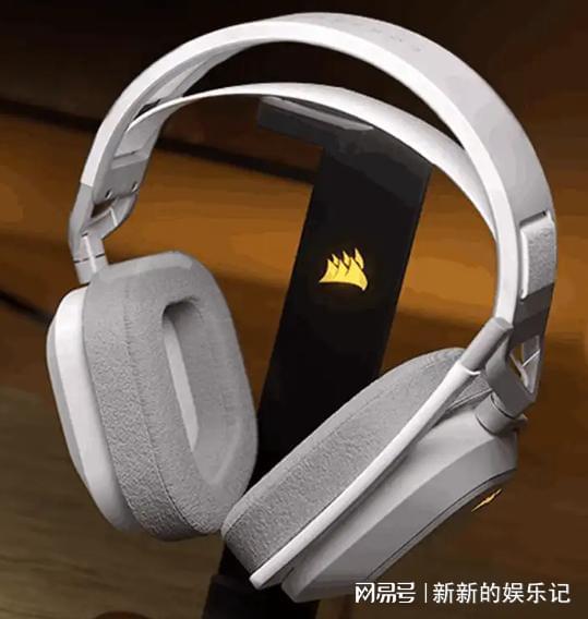降噪耳机是音乐的守护者凯发一触即发4款头戴(图4)