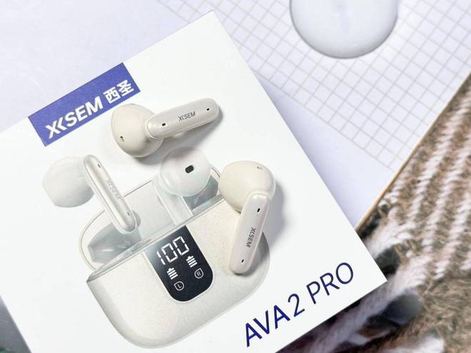 这几款实用又走心的520礼物推荐清单分享k8凯发国际入口520送什么礼物有创意？(图6)
