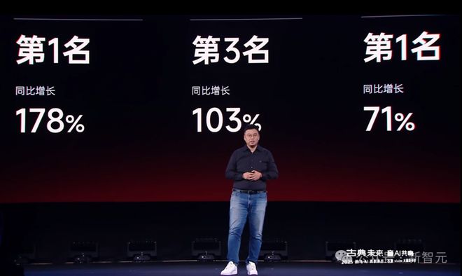 代讯飞AI耳机：打造你的专属「办公搭子」