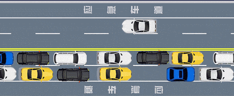通知：今天暂停开放！k8凯发辣汤早新闻(图2)