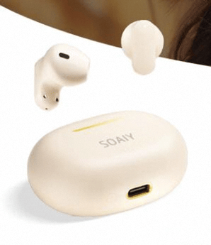 性价比大比拼：全面分析助你选购！凯发入口SANAG与索尼蓝牙耳机(图3)