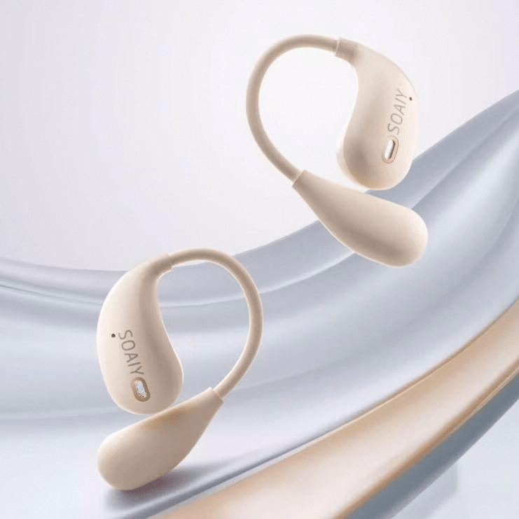 性价比大比拼：全面分析助你选购！凯发入口SANAG与索尼蓝牙耳机(图4)