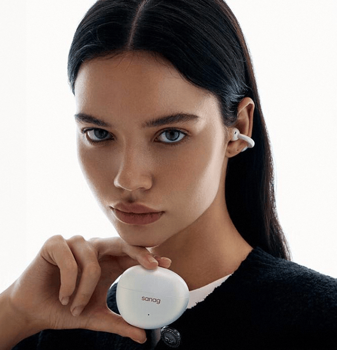 性价比大比拼：全面分析助你选购！凯发入口SANAG与索尼蓝牙耳机(图6)