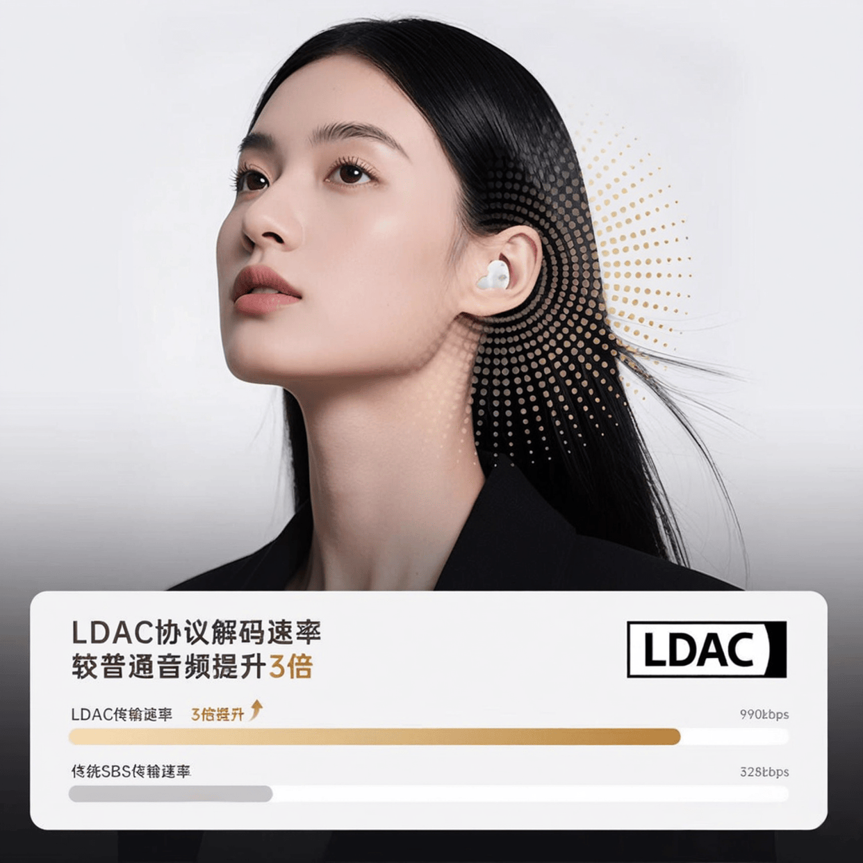 ：提升游戏体验与沉浸感的必备选择凯发·k8国际游戏耳机品牌前十名(图2)